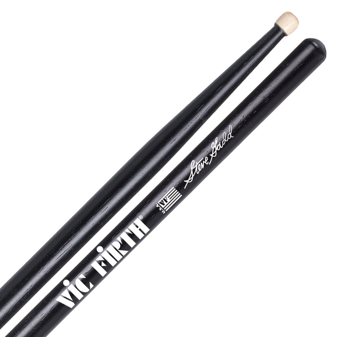 Steve Gadd Signature chopsticks