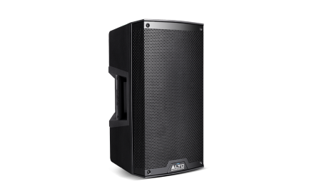 Load image into gallery viewer, ALTO / TS310XUS / 10-INCH 2-WAY 2000-WATT POWERED SPEAKER
