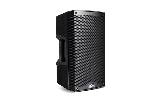 ALTO / TS312XUS / 2-WAY AMPLIFIED SPEAKER 12 INCHES 2000 WATTS