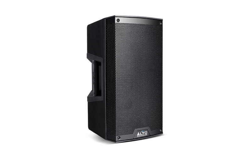 Load image into gallery viewer, ALTO / TS312XUS / 2-WAY AMPLIFIED SPEAKER 12 INCHES 2000 WATTS
