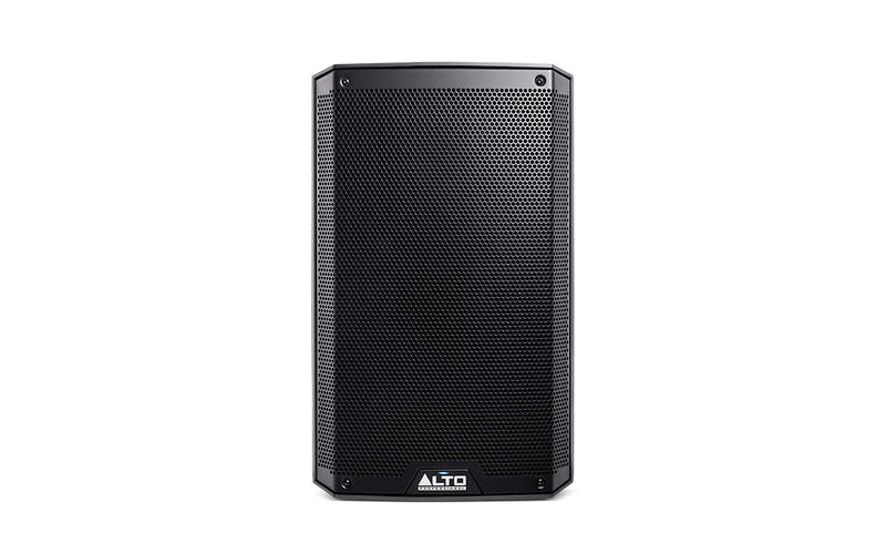 Load image into gallery viewer, ALTO / TS310XUS / 10-INCH 2-WAY 2000-WATT POWERED SPEAKER
