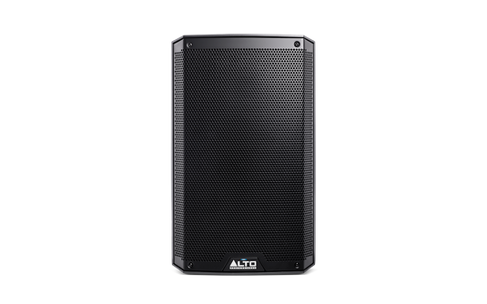 ALTO / TS310XUS / 10-INCH 2-WAY 2000-WATT POWERED SPEAKER