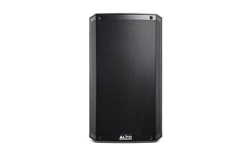 Load image into gallery viewer, ALTO / TS312XUS / 2-WAY AMPLIFIED SPEAKER 12 INCHES 2000 WATTS
