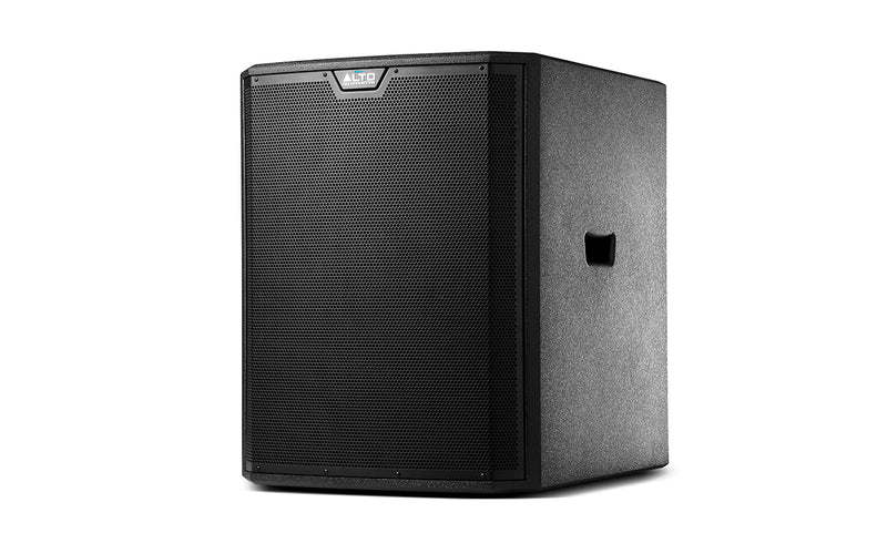 Load image into gallery viewer, ALTO / TS318SXUS / 2000 WATT 18-INCH 2-WAY POWERED SUBWOOFER
