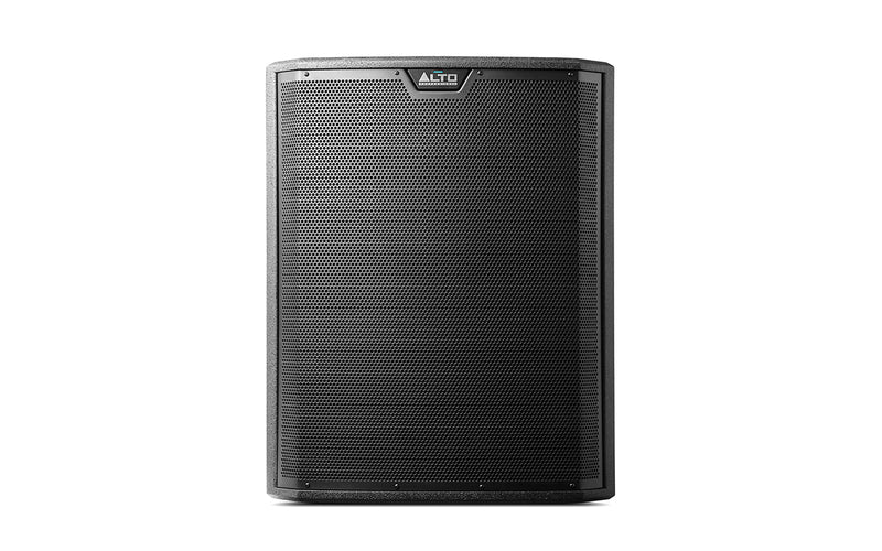 Load image into gallery viewer, ALTO / TS318SXUS / 2000 WATT 18-INCH 2-WAY POWERED SUBWOOFER
