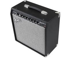 Load image into gallery viewer, &quot;Champion 40&quot; guitar amplifier
