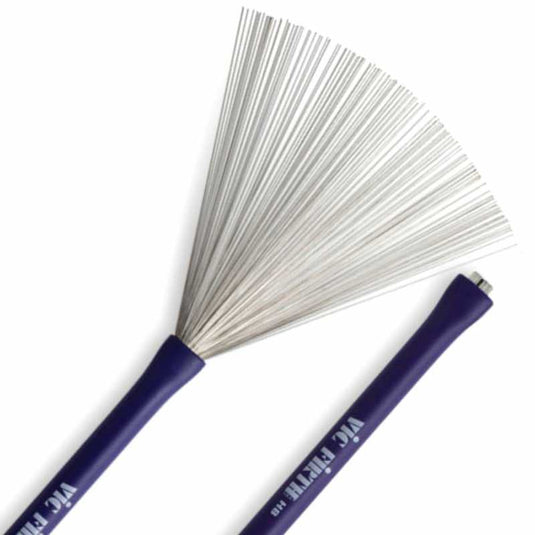 Heritage brooms