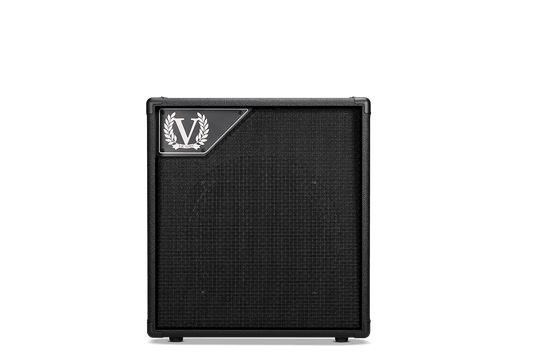 Guitar amplifier 