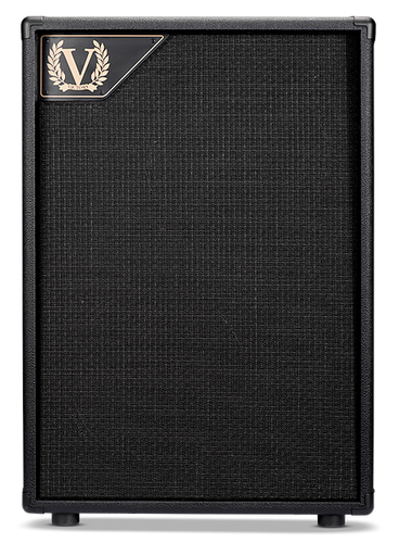 V212VH 