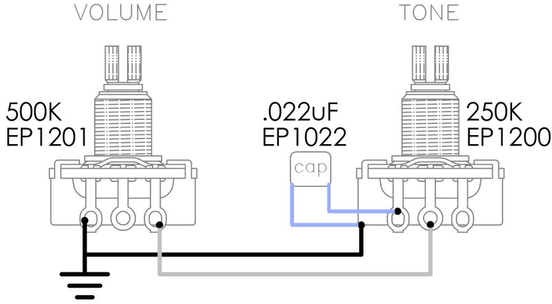 Load image into gallery viewer, “Super Distortion T” Microphone
