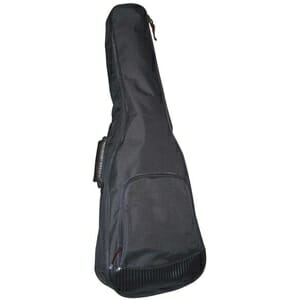 Classical guitar soft case ''Rok Sak''