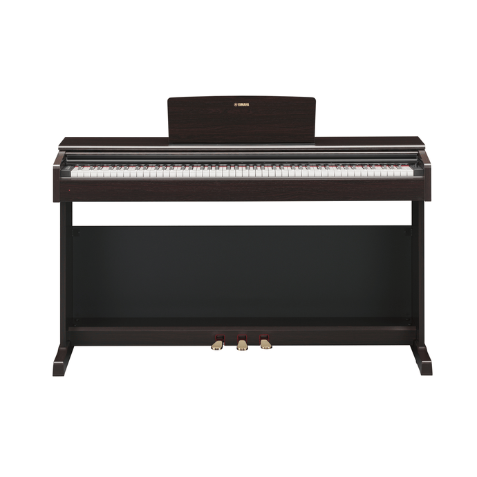 GHS “YDP144R” 88-note Digital Piano