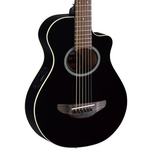 Guitare électro-acoustique 3/4 "APXT2"
