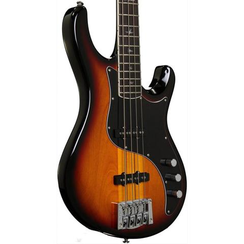 Load image into gallery viewer, 4-string electric bass &quot;KE4TC KESTRAL BASS SE&quot;
