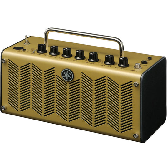 “TR5A” 5W guitar amplifier