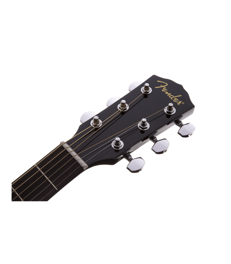 Load image into gallery viewer, Acoustic guitar &quot;Dreadnought CD-60&quot;
