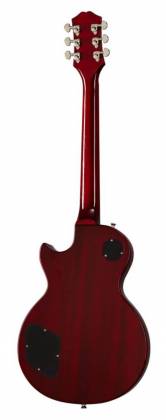 Load image into gallery viewer, Electric guitar, Epiphone Les Paul Studio- &quot;Wine Red&quot;
