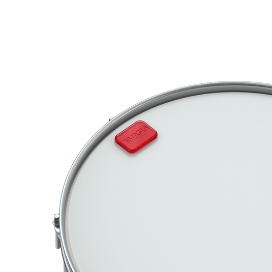 EVANS / EQPODS / Drum Damper Gels