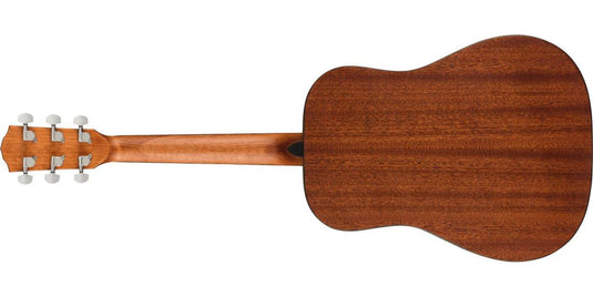 3/4 "FA-15" acoustic guitar