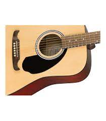 Guitare acoustique "Dreadnought FA-125"