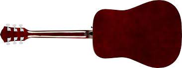 Guitare acoustique "Dreadnought FA-125"