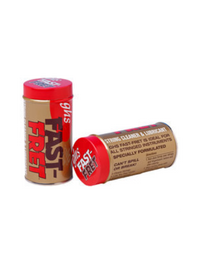Lubrifiant pour cordes "Fast Fret"