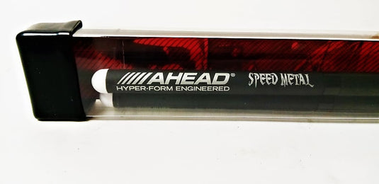 AHEAD / JJ1 / Joey 1 “Slipknot” drumstick