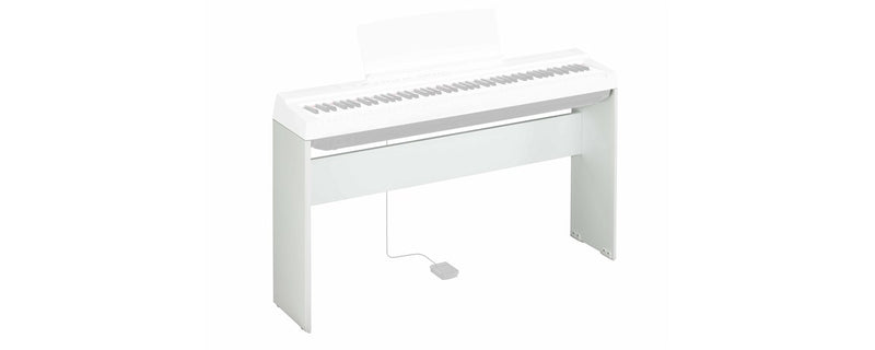 Load image into gallery viewer, Base for Piano P-45, P-115, P-125
