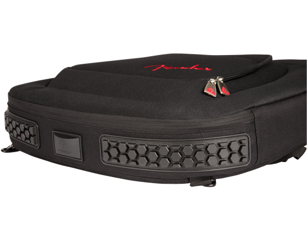 Load image into gallery viewer, F1225 Series Soft Bass Case
