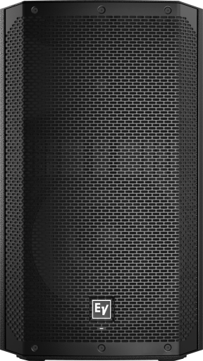 Load image into gallery viewer, ElectroVoice / ELX200-12P / 12-inch 2-way powered speaker
