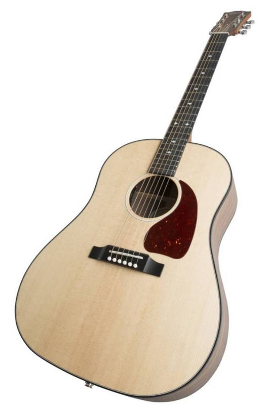 G-45 Standard - Antique Natural