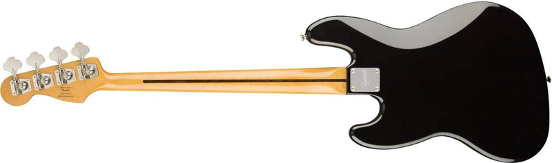 Load image into gallery viewer, 4-string electric bass &quot;Classic Vibe &#39;60s Jazz Bass&quot;
