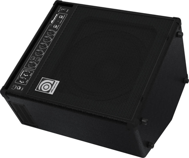 Load image into gallery viewer, 75w 1x12 bass amplifier with &quot;Bass Scrambler&quot;
