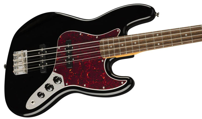 Load image into gallery viewer, 4-string electric bass &quot;Classic Vibe &#39;60s Jazz Bass&quot;
