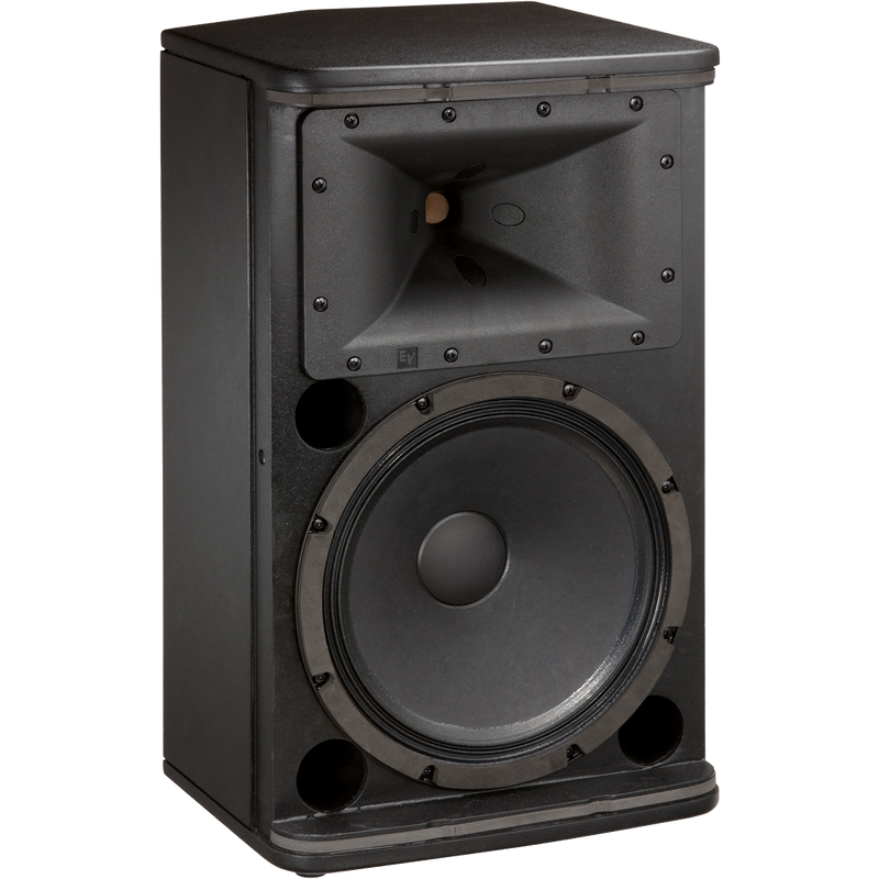 Load image into gallery viewer, ElectroVoice / ELX 112P / 12-inch powered speaker
