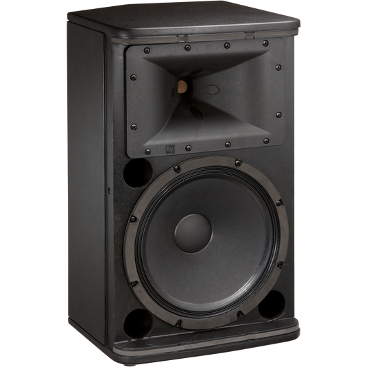 ElectroVoice / ELX 112P / 12-inch powered speaker