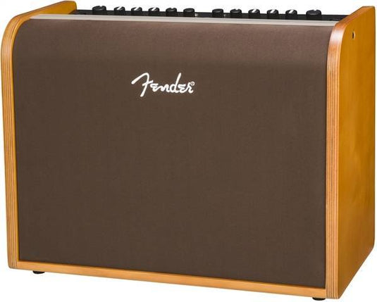 Amplificateur de guitare acoustique "Acoustic 100"