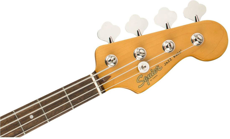 Load image into gallery viewer, 4-string electric bass &quot;Classic Vibe &#39;60s Jazz Bass&quot;
