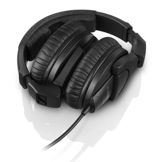 Closed-back HD 280 Pro headphones