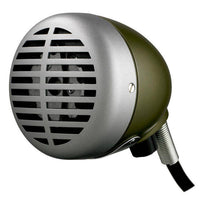 Microphone pour Harmonica “v520DX"