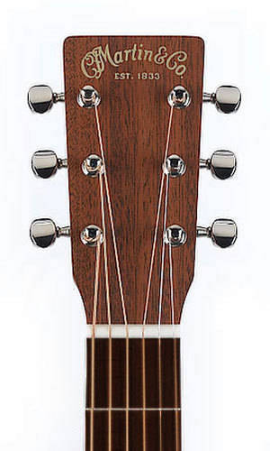 Load image into gallery viewer, LX1E Little Martin acoustic/electric
