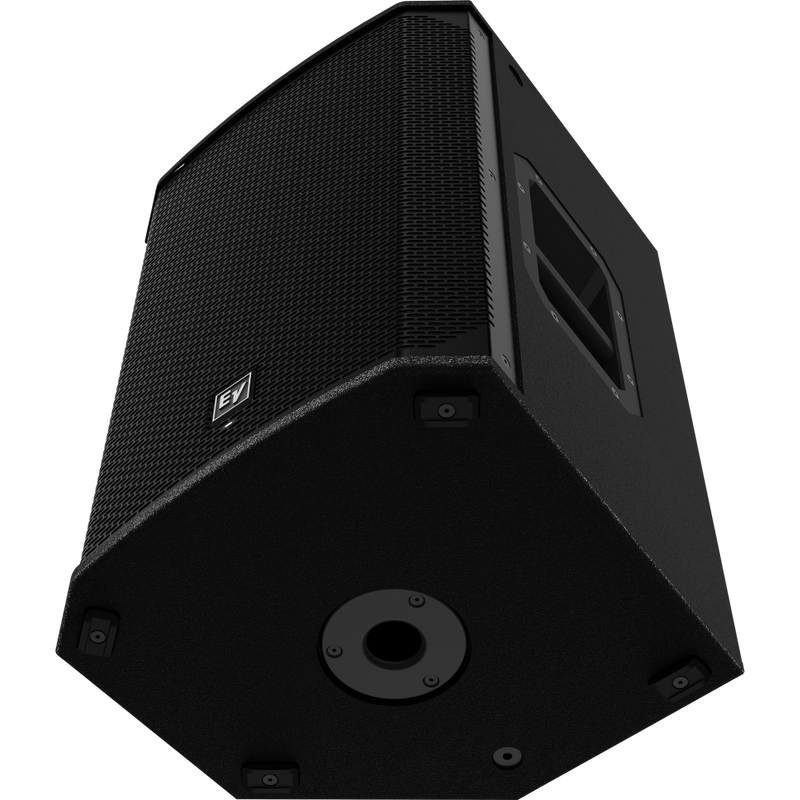 Load image into gallery viewer, EKX-12P 12-inch two-way powered speaker
