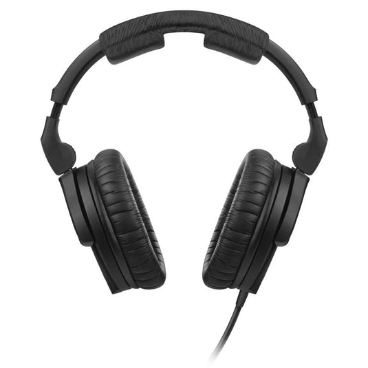 Closed-back HD 280 Pro headphones