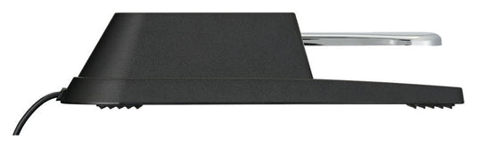 FC3A piano-style sustain pedal