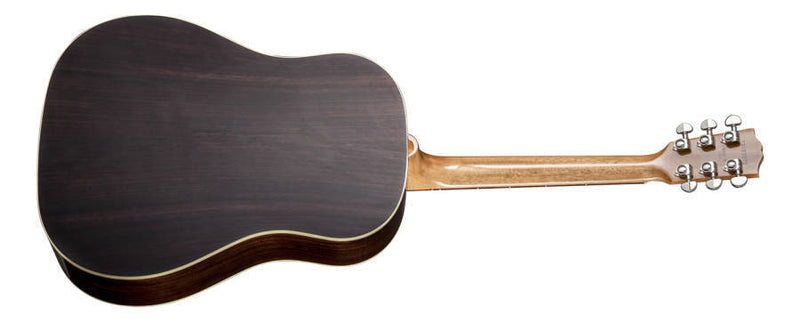 Load image into gallery viewer, J29 Rosewood Acoustic/Electric - Natural
