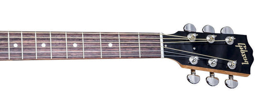 J29 Rosewood Acoustic/Electric - Natural