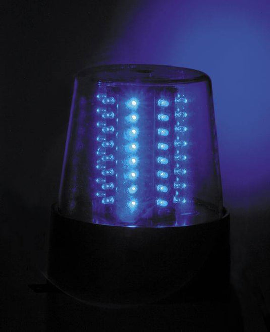 ADJ 6 Blue
