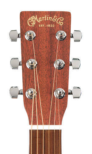 Load image into gallery viewer, “Dreadnought DX1AE” electro-acoustic guitar
