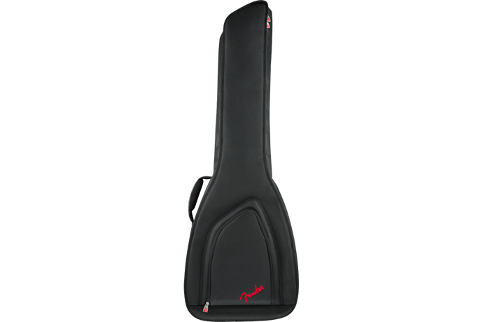 Acoustic Bass Case