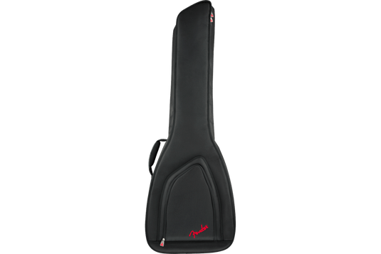 Acoustic Bass Case